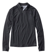 Midnight Black Diamond,X-Small