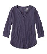 Dark Periwinkle,X-Small
