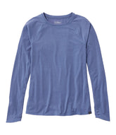 Larkspur,X-Small