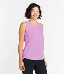 L.L.Bean Women's Beyond Soft Tank CLOTHING|SALE
