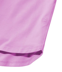 L.L.Bean Women's Beyond Soft Tank CLOTHING|SALE