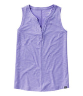 French Lilac,X-Small
