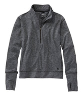 Midnight Black Marl,X-Small