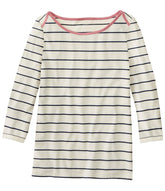 Sailcloth/Classic Navy,X-Small