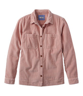 Adobe Rose,X-Small