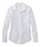 White,X-Small