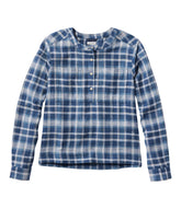 Bayside Blue,X-Small
