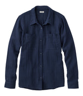 Classic Navy,X-Small
