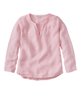 Shell Pink,Small
