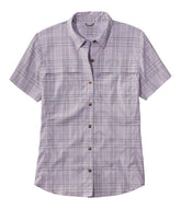 Pastel Lilac,X-Small