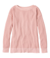 Adobe Rose,X-Small