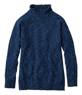 Classic Navy/Bright Blue,X-Small