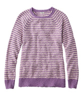 Mauve/Shore,X-Small