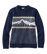Classic Navy Mountain,OS