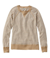 Light Khaki/Light Heather Grey,X-Small