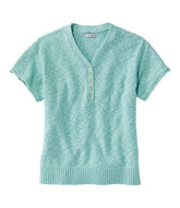 Pale Turquoise,X-Small