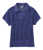 Dark Twilight Blue,1X