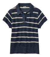 Classic Navy/Sailcloth,X-Small