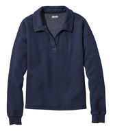 Classic Navy,X-Small