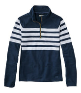 Classic Navy/White,X-Small