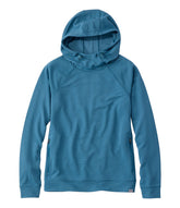 Sail Blue,X-Small