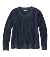 Carbon Navy,X-Small