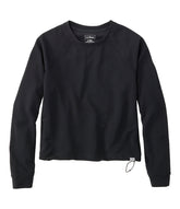 Midnight Black,X-Small