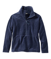 Dark Indigo,X-Small