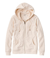 Cream/L.L.Bean,X-Small