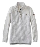 Light Gray Heather,X-Small