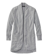 Gray Heather,X-Small