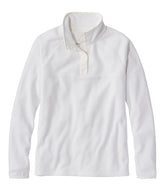 Arctic White,X-Small
