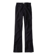 Black,2