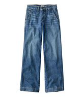 Faded Indigo,2