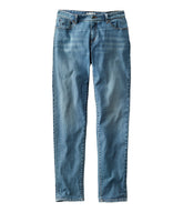 Washed Indigo,0
