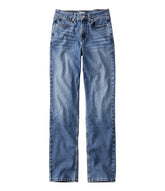 Faded Indigo,2