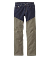 Dark Indigo/Dark Ash,4