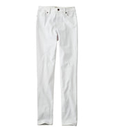 White,2