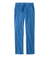Deep Blue,X-Small