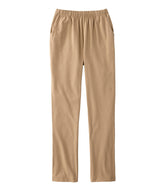 Dark Khaki,X-Small
