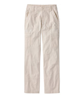 Antique White,2