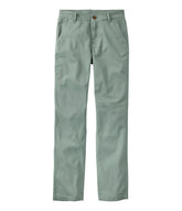 Faded Sage,2