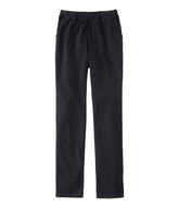 Black,X-Small