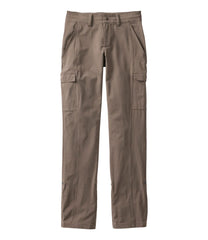 L.L.Bean Women's Mountainside Pants CLOTHING|SALE