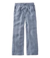 Bright Mariner,2