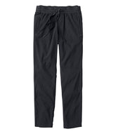 Classic Black,X-Small