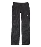 Classic Black,2