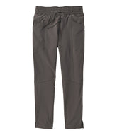 Dark Taupe,X-Small