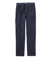 Carbon Navy,1X
