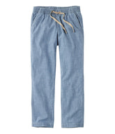 Chambray,2